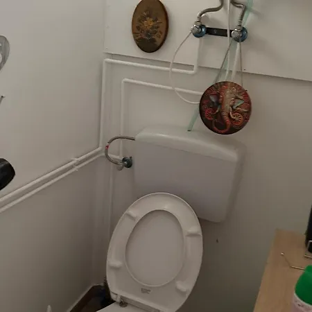 Gardonyi Kishaz * Gárdony