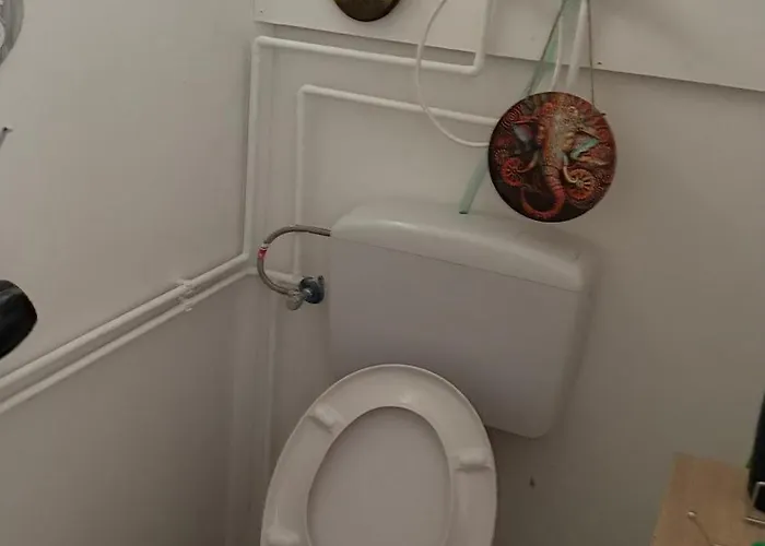 Gardonyi Kishaz * Gárdony